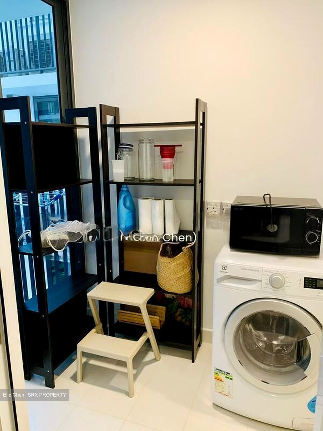 Coco Palms (D18), Condominium #423799981